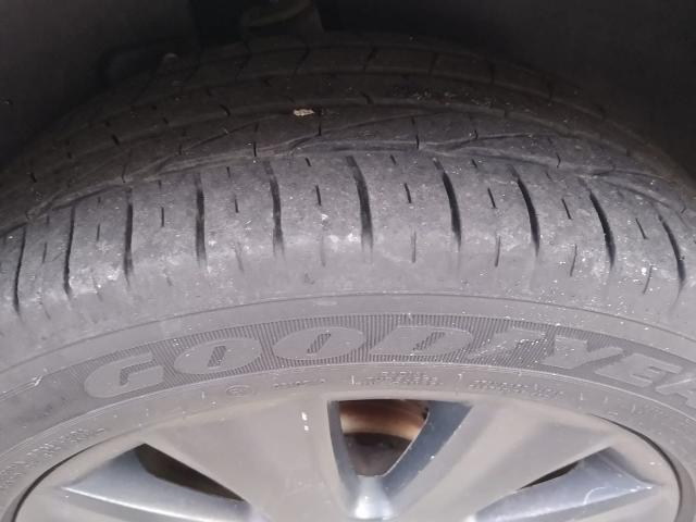 Vendo ou troco C4 Pallas 2009 top - Foto 12