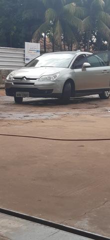 Vendo ou troco por carro do meu interesse