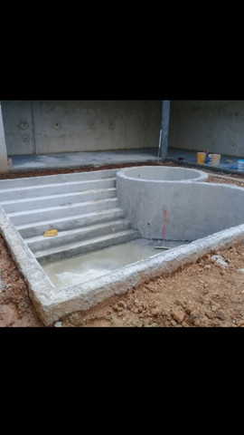 Obras e reformas - Foto 4