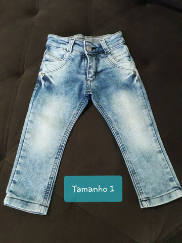 jeans ribeirão preto