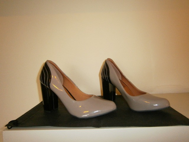 sapatos super baratos