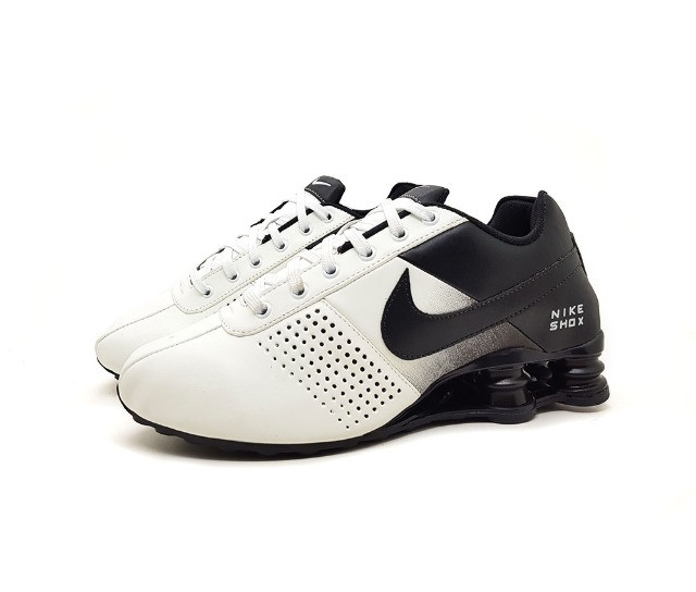 shox classic