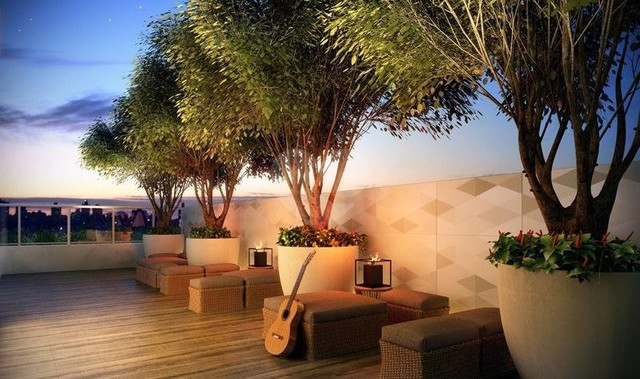 Opus Urbano - Apartamento 178m² - Pronto para morar! - Foto 9