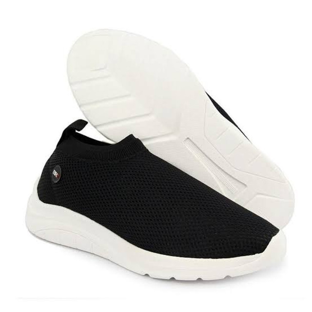 calçados masculinos netshoes