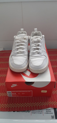 tenis nike 38
