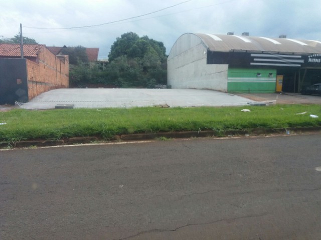 JARDIM IMAGAWA.EXCELENTE LOCALIZAÇÃO.
