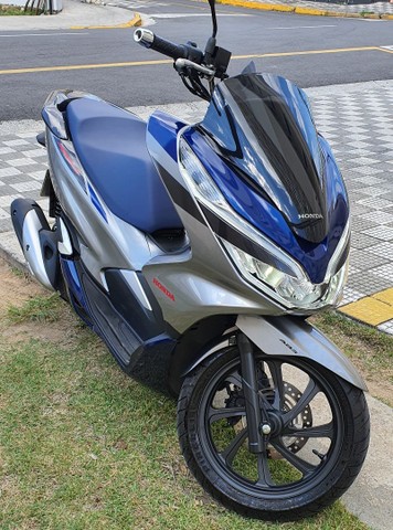 PXC SPORT 21/21 OPORTUNIDADE