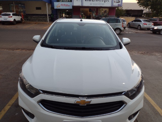 PRISMA LT 2019, APENAS 60000,00