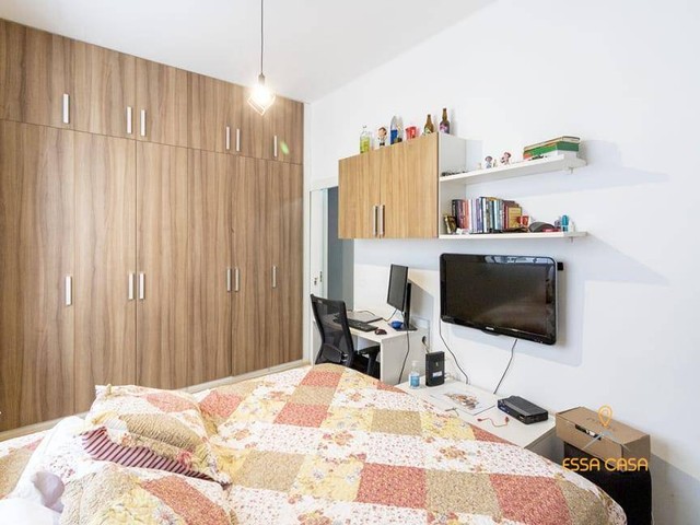Apartamento com 3 dormitórios à venda, 220 m² por R$ 1.750.000 - Flamengo - Rio de Janeiro - Foto 20
