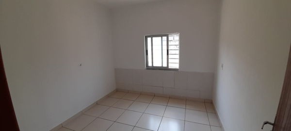 Casa para Aluguel com 3 Quartos em Setor Pedro Ludovico - Goiânia - Foto 4