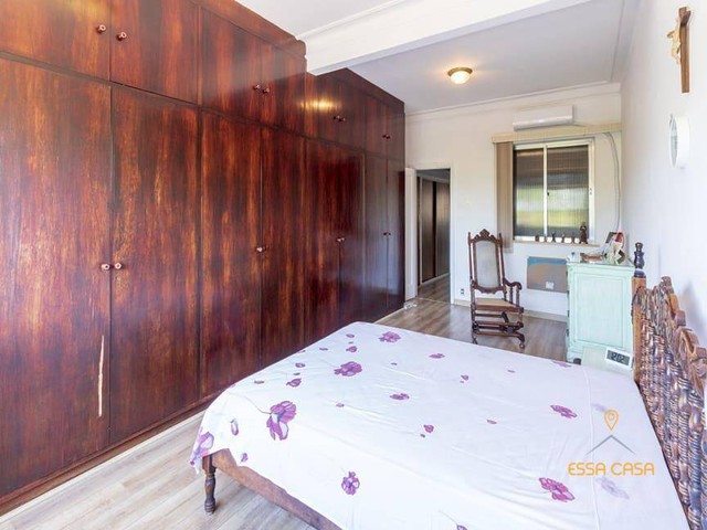 Apartamento com 3 dormitórios à venda, 220 m² por R$ 1.750.000 - Flamengo - Rio de Janeiro - Foto 10