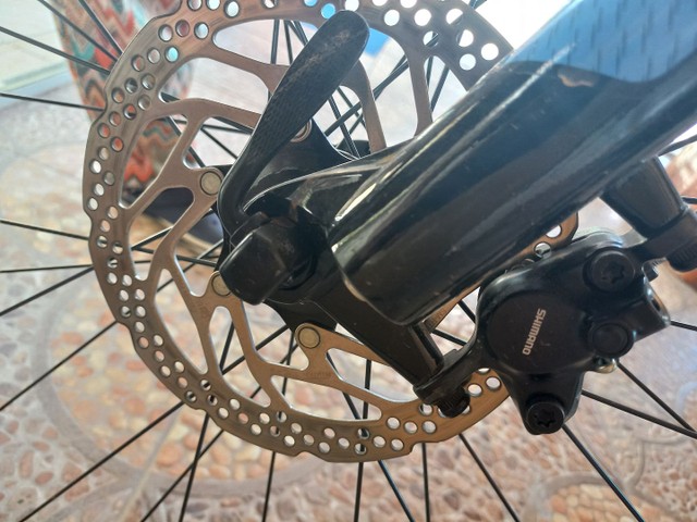 CALOI EXPLORER COMP 2019 24V T15 Aro 29 - Ciclismo - São Francisco, Belo  Horizonte 1010938584 | OLX