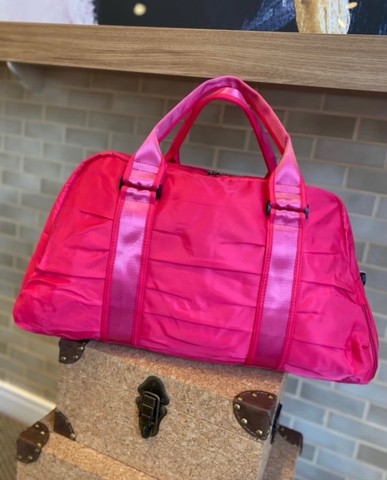 Bolsa esportiva  - Foto 4