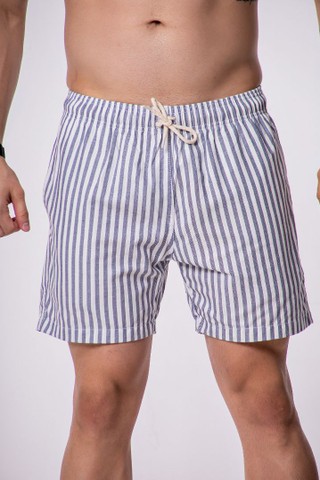 Bermudas Mauricinhos 
