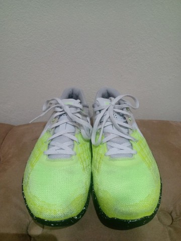 nike metcon 39