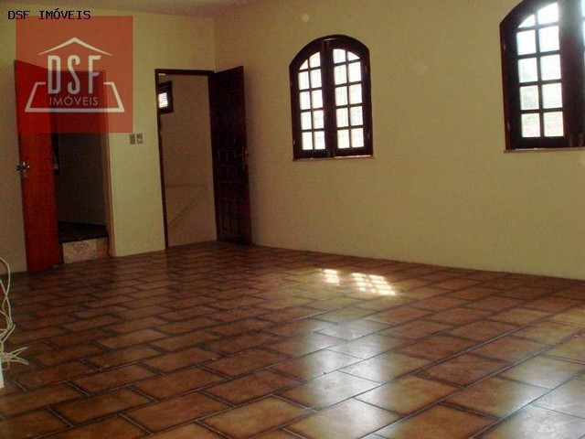 Apartamento com 3 dormitórios para alugar, 200 m² por R$ 1.800,00 - Centro - Maranguape/CE - Foto 5
