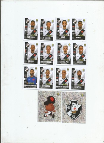 campeonato brasileiro 2022 - Foto 3
