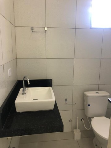 CASA PORTO DE GALINHAS COM PISCINA - Foto 3