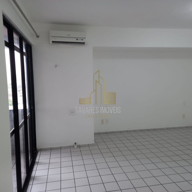Apartamento 3 quartos para alugar Candelária, Natal RN 1094738885 OLX