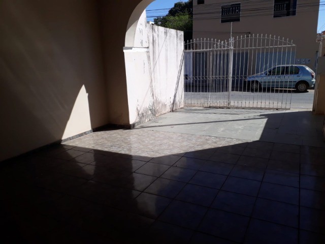 alugo quarto - Foto 2