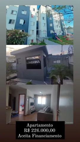 Captação de Apartamento a venda na Rua Londrina, Vila Bela Vista, Santo André, SP