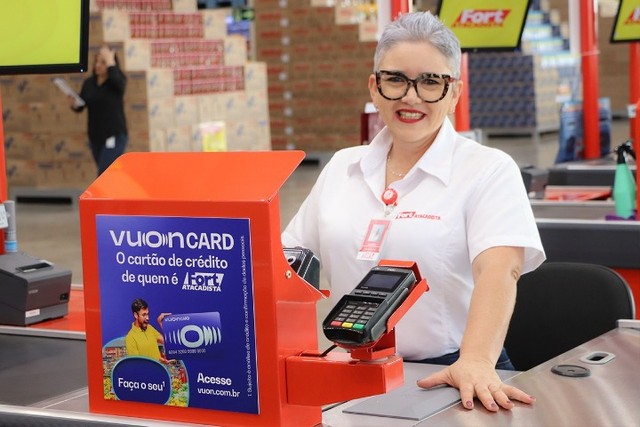 Ofertamos vaga de emprego para Operador(a) de caixa - Vagas de emprego - Nossa Senhora de Nazaré, Natal 1134727379 | OLX Ofertamos vaga de emprego para Operador(a) de caixa - Vagas de emprego - Nossa Senhora de Nazaré, Natal 1134727379 | OLX