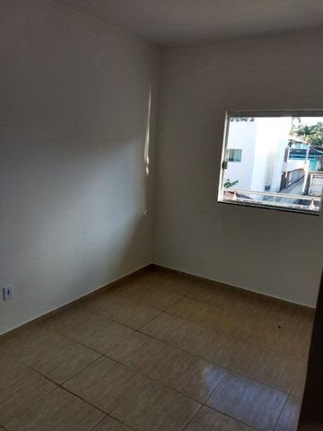 Foto - Brasília - Taguatinga Sul (Taguatinga)