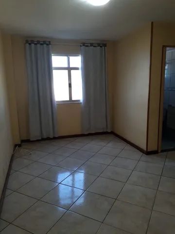 Captação de Apartamento a venda na Rua Iguaba Grande, Pavuna, Rio de Janeiro, RJ