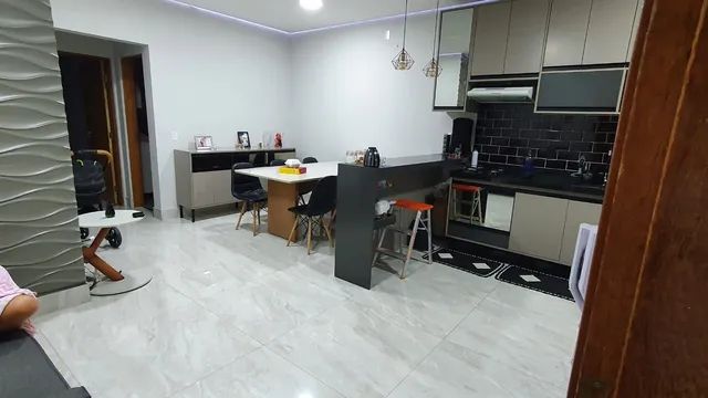 Captação de Apartamento a venda na Avenida Cristiano Vieira Pedrico, Vila Guilherme, Votorantim, SP