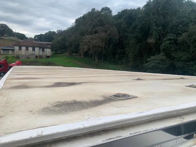 Bau seco / frio xarios 600 (sem plataforma ) - Foto 3