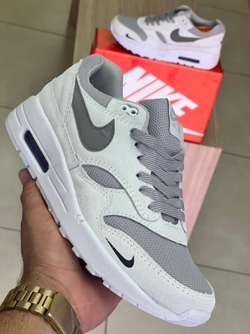 Nike air outlet max r1