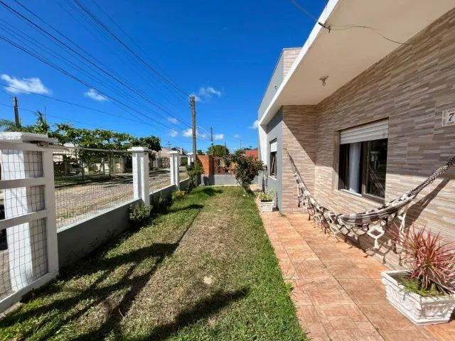 Imperdível - Casa 7 quartos com piscina - Foto 4