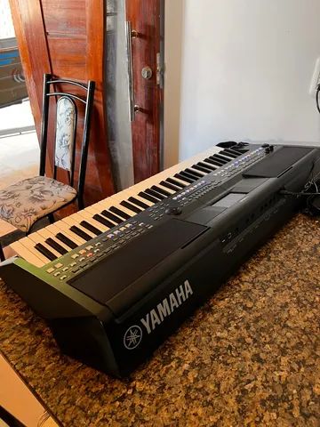 Teclado musical infantil  +132 anúncios na OLX Brasil