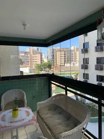 Captação de Apartamento a venda na Rua José Bonifácio, Todos os Santos, Rio de Janeiro, RJ