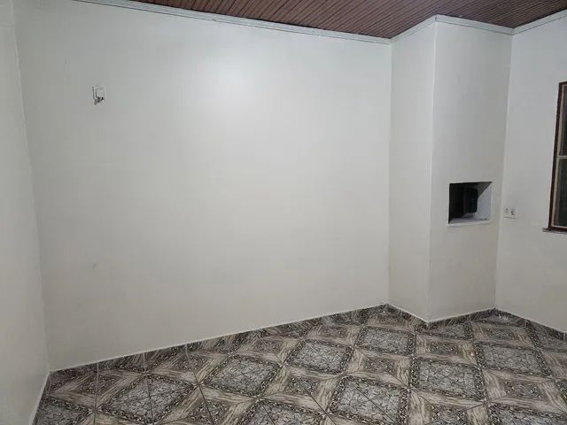 Alugo apartamento na cachoeirinha  - Foto 7