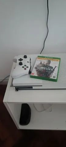 Jogos Xbox 360 - Videogames - Vila Isabel, Rio de Janeiro