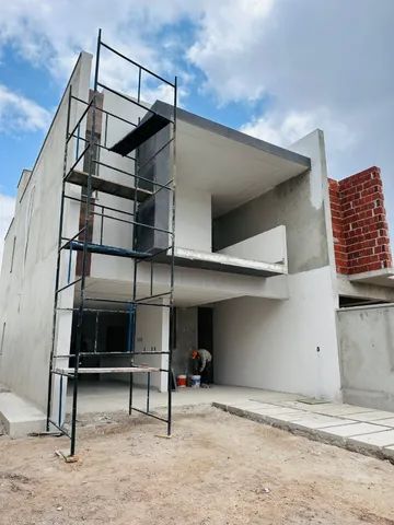 Casas de Vila à venda em Fortaleza, CE - ZAP Imóveis