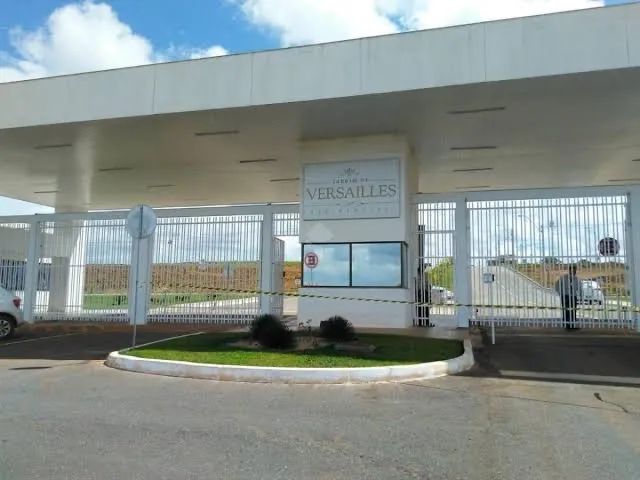 foto - Brasília - Samambaia Norte (Samambaia)