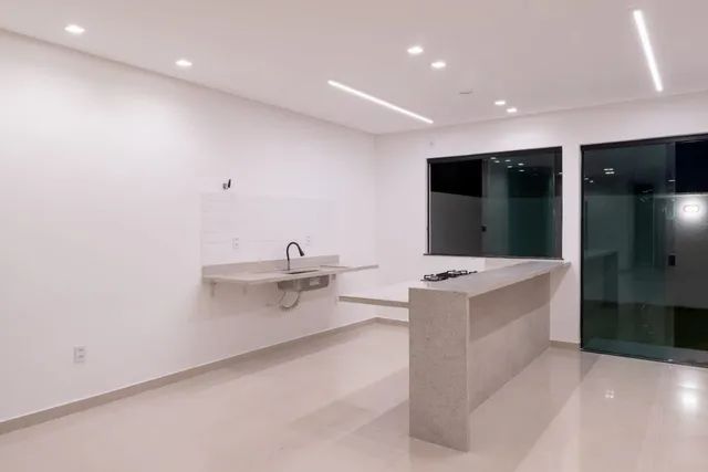 Condomínio Passaredo imóvel para venda possui 170 m2 com 3 quartos em Ponta Negra - Manaus