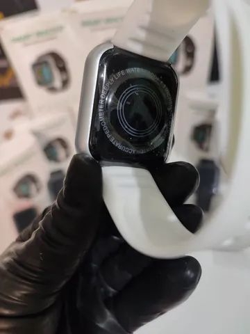 relogio d20 - Foto 3