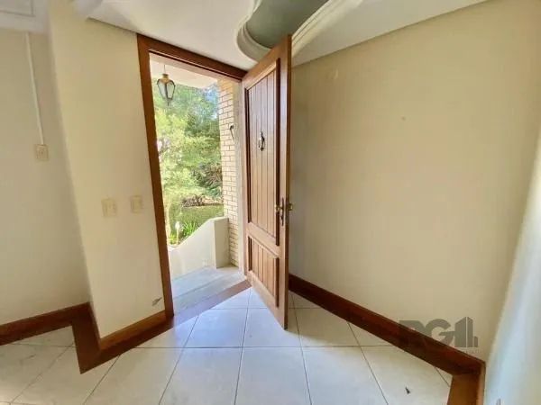 PORTO ALEGRE - Casa de Condomínio - Vila Conceição - Foto 6