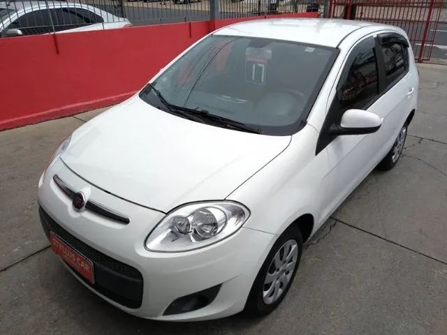 Palio Attractive Connect - Foto 3