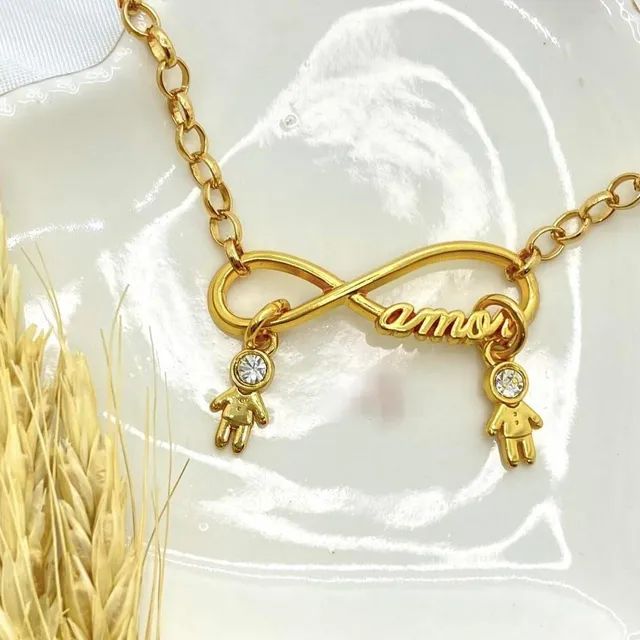 PEÇAS BANHADAS EM VERNIZ ITALIANO  - Foto 4