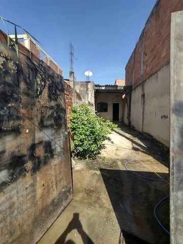 Captação de Casa a venda na Estrada Boa Esperança, Santa Cruz, Rio de Janeiro, RJ