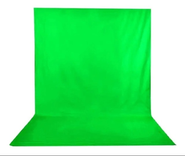 Actualizar 57 Imagem Fundo Chroma Key Verde Preço Vn