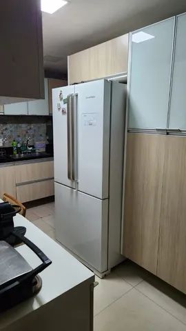 Apartamento na 25 de Agosto - Foto 5