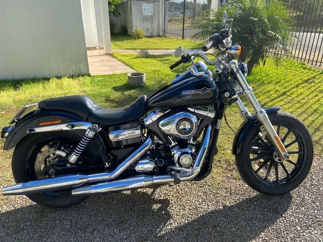 2013 on sale super glide