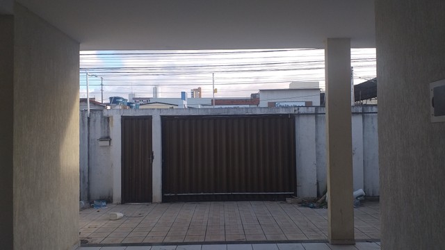 Casa 3 quartos para alugar - Lagoa Seca, Natal - RN 1084483997 | OLX Casa 3 quartos para alugar - Lagoa Seca, Natal - RN 1084483997 | OLX