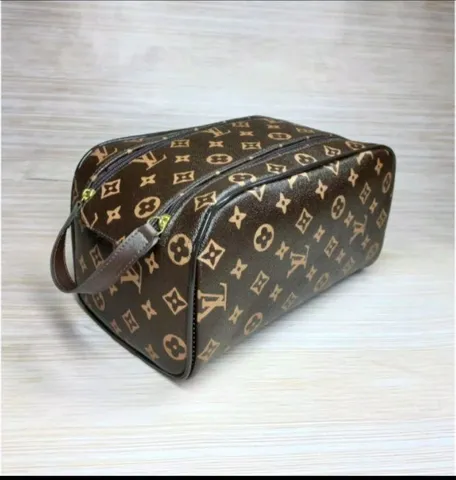 Bolsa louis vuitton original  +142 anúncios na OLX Brasil