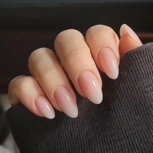 Promoção de Curso completo: - Foto 2